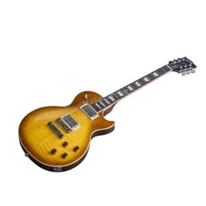 1564138971550-58.Gibson, Electric Guitar, Les Paul Standard, Traditional, Premium Finish -Honeyburst (4).jpg